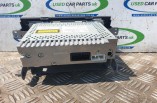 Suzuki SX4 CD Player Radio Stereo Head Unit 39101-79JB REAR