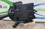 Suzuki SX4 GL headlight indicator switch 173744