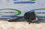 Suzuki SX4 Headlight Indicator Stalk Switch 173744