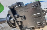 Suzuki SX4 Headlight Indicator Stalk Switch 173744 PART NUMBER