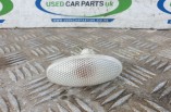 Suzuki SX4 Wing Side Indicator Repeater Clear Passenger Front Left WIng