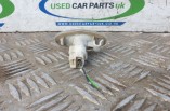 Suzuki SX4 Wing Side Indicator Repeater Clear Passenger Front Left WIng 1