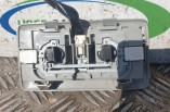 Suzuki SX4 front interior light switch 2006-2014 1