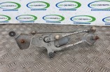 Suzuki SX4 front wiper motor linkages MK1 38110-79J10 159300-0840