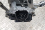 Suzuki SX4 front wiper motor linkages MK1 38110-79J10 159300-0840 2007 5 PIN
