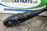 Suzuki SX4 headlight indicator switch stalk control arm 2008