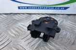 Suzuki SX4 ignition barrel switch 2006-2014 MK1