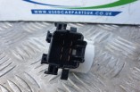 Suzuki SX4 ignition switch 6 pin MK1