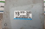 Suzuki SX4 power steering ECU control module 38720-79jb0