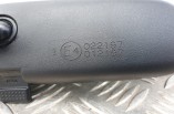 Suzuki SX4 rear view mirror 2008