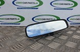 Suzuki SX4 rear view mirror A047171