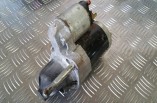 Suzuki SX4 starter motor 1.6 petrol 2006-2014 31100-63J0