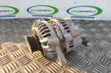 Suzuki Splash Alternator 31400-84E10 A5TB1292AE