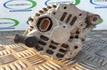 Suzuki Splash Alternator 75 AMP 31400-84E10 A5TB1292AE 3 PIN