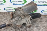 Suzuki Splash electric steering pump motor 57K0 51K01
