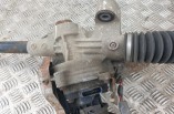 Suzuki Splash electric steering rack 57K0 51K01