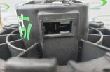 Suzuki Splash heater blower motor fan A10370B07000 2 pin