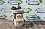 Suzuki Splash petrol fuel pump sender unit 15100-73KA0-000
