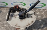 Suzuki Splash petrol fuel pump sender unit 15100-73KA0-000 in petrol fuel tank