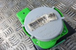Suzuki Splash seat belt pretensioner drivers front right 84920-51K10 2008-2015