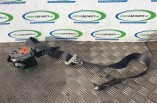 Suzuki Splash seat belt pretensioner passengers left 84940-51K00