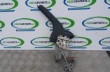 Suzuki Swift 1.2 2011-2017 hand brake lever ratchet mechanism 