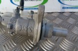 Suzuki Swift 1 2 brake master cylinder Bosch Y24793