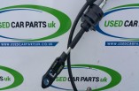 Suzuki Swift 2005-2010 1.3 automatic gear linkage cable 28210-62J10-000