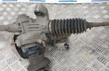 Suzuki Swift 1 5 Petrol MK2 electric steering rack pump