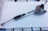 Suzuki Swift 1.5 VVTS power steering rack electric pump motor S007204623