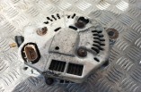 Suzuki Swift 1 5 VVTS Alternator 2005-2010 3 PIN