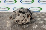Suzuki Swift 1 5 VVTS Alternator MK2 2005-2010