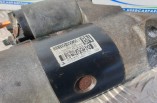 Suzuki Swift 1 5 VVTS MK2 starter motor 31100-86G0 M002T46781ZE