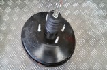 Suzuki Swift 1.5 VVTS brake servo Bosch 0204051671 2005-2010