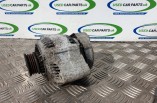 Suzuki Swift 1.5 VVTS alternator 2008