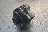 Suzuki Swift alternator 1.5 vvts petrol 31400-84E01 A5TB1291ZE