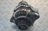 Suzuki Swift alternator 1.5 vvts petrol 31400-84E01 A5TB1291ZE