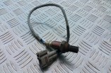 Suzuki Swift 1.5 VVTS lambda oxygen sensor probe 149100-9042 