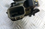 Suzuki Swift 1.5 VVTS ignition engine coil pack and lead 2005-2010