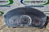 Suzuki Swift 2005-2010 1 3 automatic Speedometer Instrument Cluster Clocks 34100-62JE0