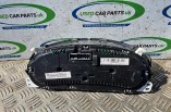 Suzuki Swift 2005-2010 1 3 automatic Speedometer Instrument Cluster Clocks 34100-62JE0 2