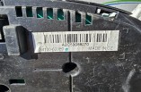 Suzuki Swift 2005-2010 1 3 automatic Speedometer Instrument Cluster Clocks 34100-62JE0 3