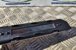 Suzuki Swift 2005-2010 Dash Digital Screen 34600-62J51 (2)