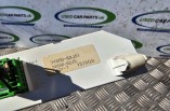 Suzuki Swift 2005-2010 Dash Digital Screen 34600-62J51 (3)