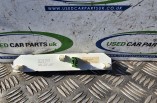 Suzuki Swift 2005-2010 Dash Digital Screen 34600-62J51 (4)