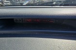 Suzuki Swift 2005-2010 Dash Digital Screen 34600-62J51 TESTED