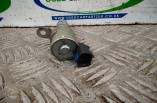 Suzuki Swift 2010-2017 1 2 Petrol Top VVT Solenoid