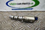 Suzuki Swift 2010-2017 1 2 Petrol Top VVT Solenoid (1)