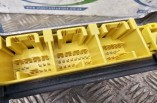 Suzuki Swift 2010-2017 Airbag Module ECU 38910-68L02 (3)