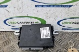 Suzuki Swift 2010-2017 BCM Body Control Module 36780-68L42 (1)